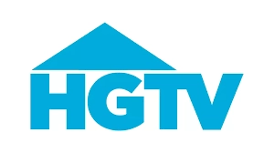 hgtv-d