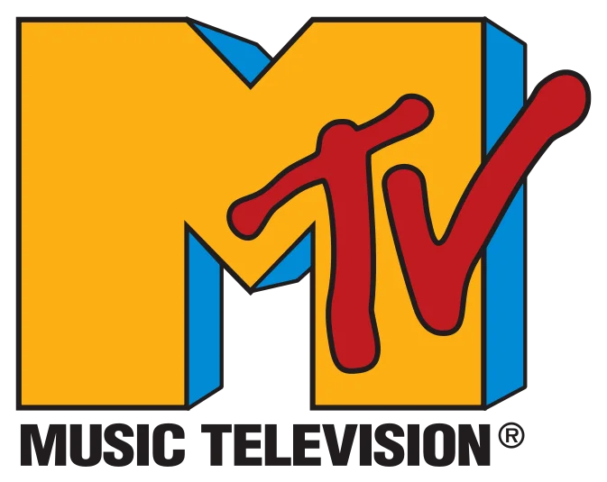 MTV